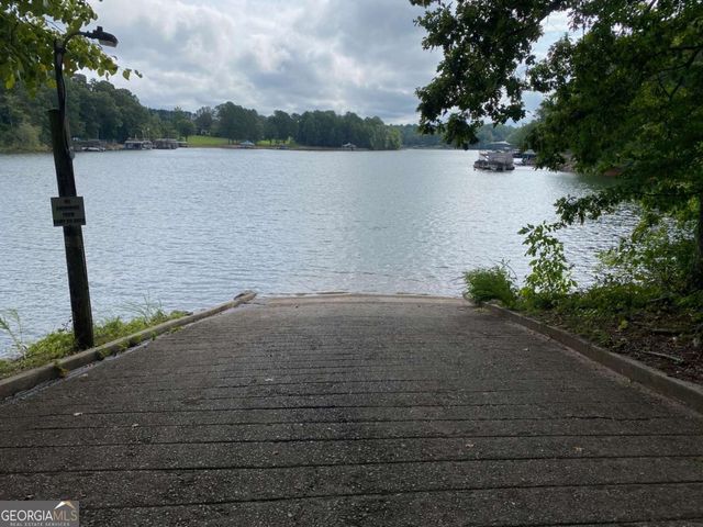 6121 Timberidge Drive, Gainesville, GA 30506