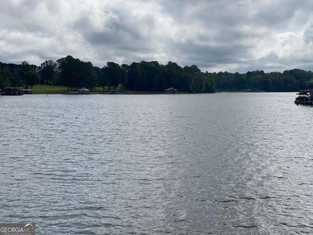 6121 Timberidge Drive, Gainesville, GA 30506