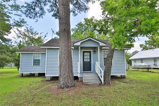 18419 Buddy Riley Boulevard, Magnolia, TX 77354