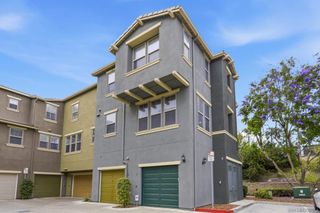 1811 Lime Ct 1, Chula Vista, CA 91913