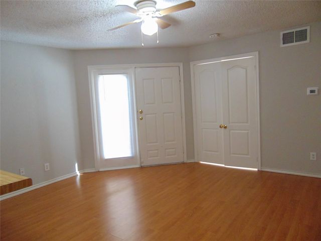 9803 Walnut Street 305, Dallas, TX 75243