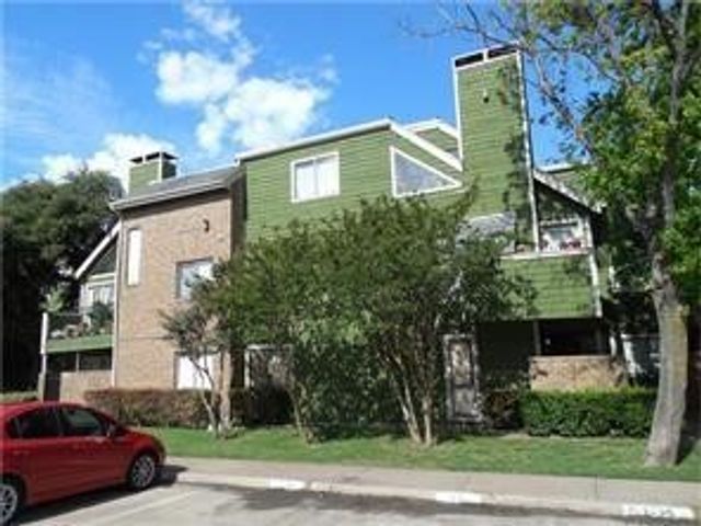 9803 Walnut Street 305, Dallas, TX 75243