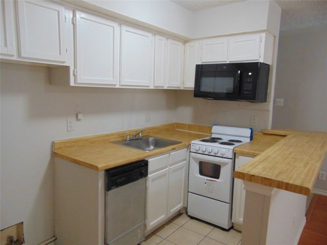 9803 Walnut Street 305, Dallas, TX 75243