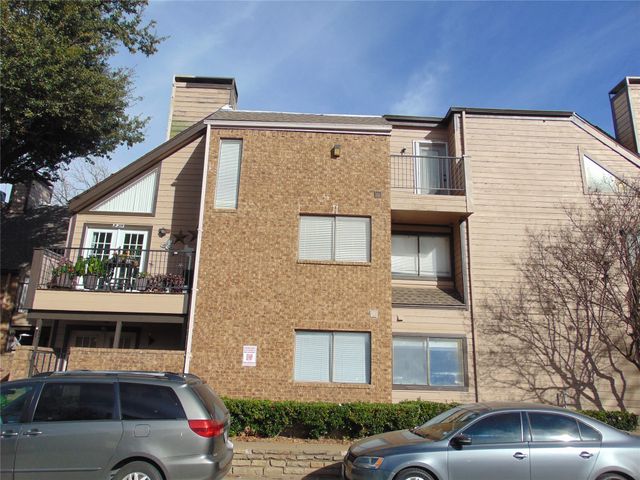 9803 Walnut Street 305, Dallas, TX 75243