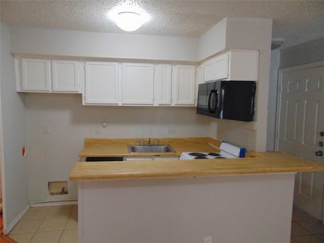 9803 Walnut Street 305, Dallas, TX 75243