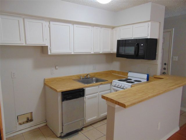 9803 Walnut Street 305, Dallas, TX 75243