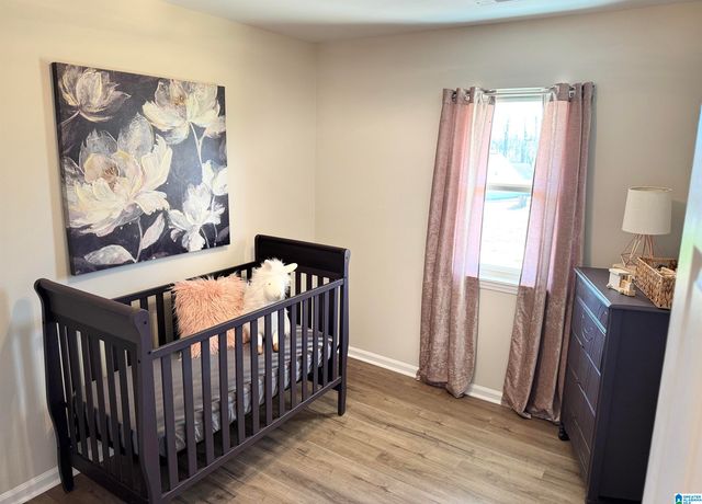 257 COUNTY ROAD 13, Clanton, AL 35045