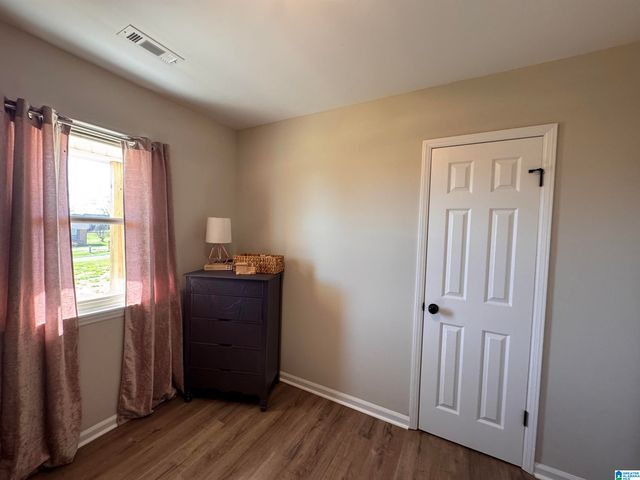 257 COUNTY ROAD 13, Clanton, AL 35045