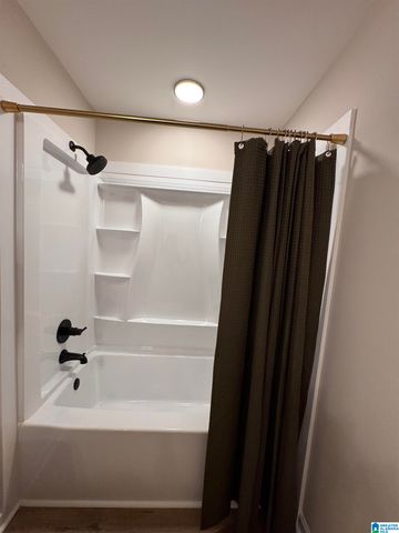 257 COUNTY ROAD 13, Clanton, AL 35045