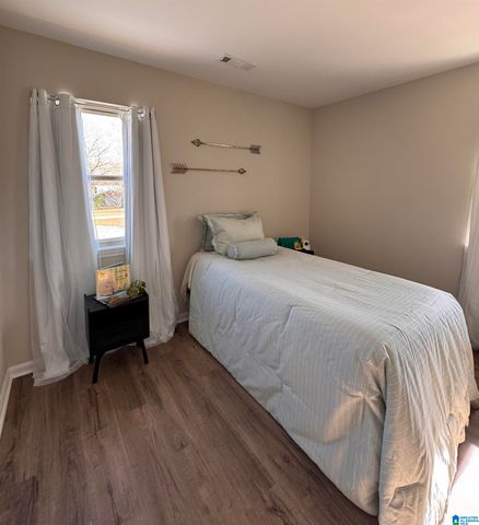 257 COUNTY ROAD 13, Clanton, AL 35045