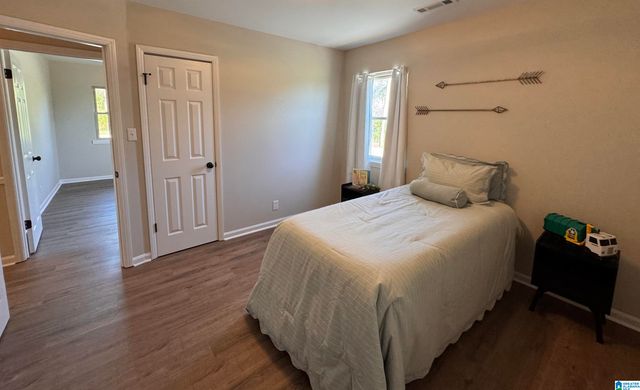 257 COUNTY ROAD 13, Clanton, AL 35045