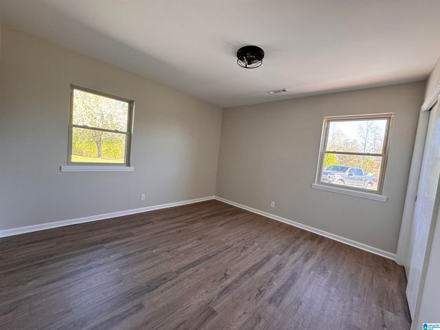 257 COUNTY ROAD 13, Clanton, AL 35045