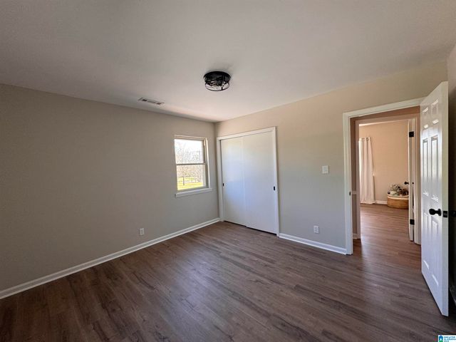 257 COUNTY ROAD 13, Clanton, AL 35045