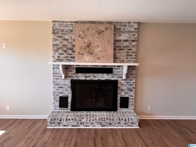 257 COUNTY ROAD 13, Clanton, AL 35045