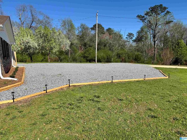 257 COUNTY ROAD 13, Clanton, AL 35045