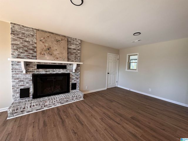 257 COUNTY ROAD 13, Clanton, AL 35045