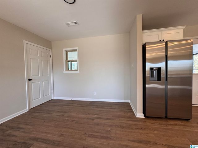 257 COUNTY ROAD 13, Clanton, AL 35045