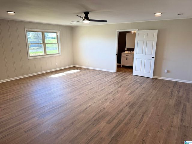 257 COUNTY ROAD 13, Clanton, AL 35045