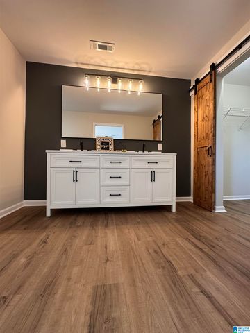 257 COUNTY ROAD 13, Clanton, AL 35045