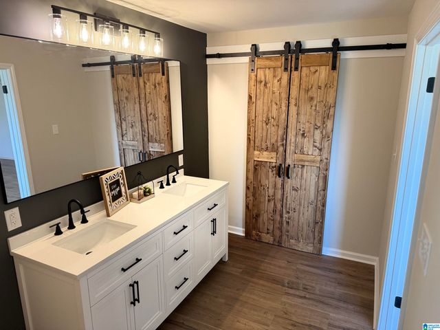 257 COUNTY ROAD 13, Clanton, AL 35045