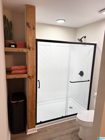 257 COUNTY ROAD 13, Clanton, AL 35045