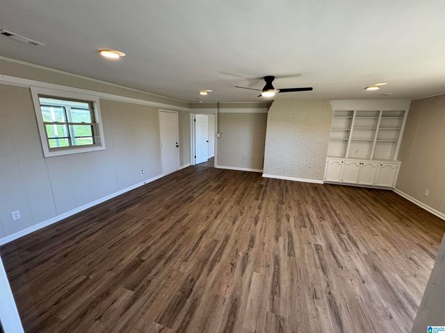 257 COUNTY ROAD 13, Clanton, AL 35045