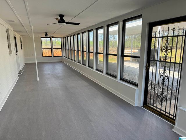 257 COUNTY ROAD 13, Clanton, AL 35045