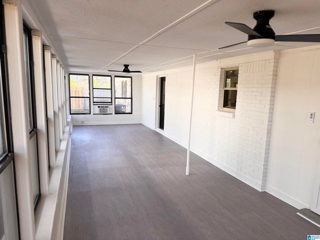 257 COUNTY ROAD 13, Clanton, AL 35045