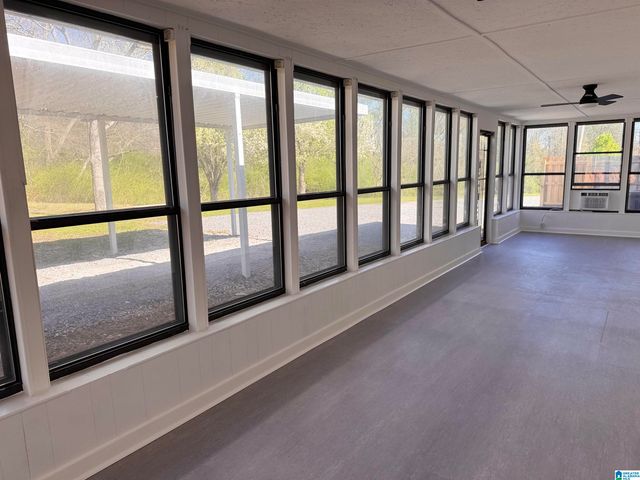 257 COUNTY ROAD 13, Clanton, AL 35045