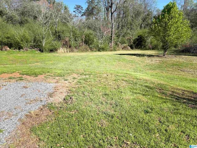 257 COUNTY ROAD 13, Clanton, AL 35045