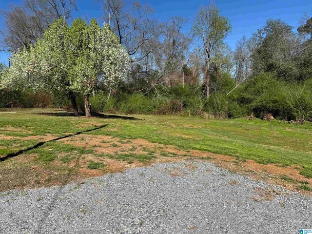 257 COUNTY ROAD 13, Clanton, AL 35045