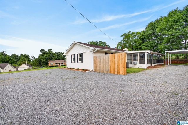 257 COUNTY ROAD 13, Clanton, AL 35045