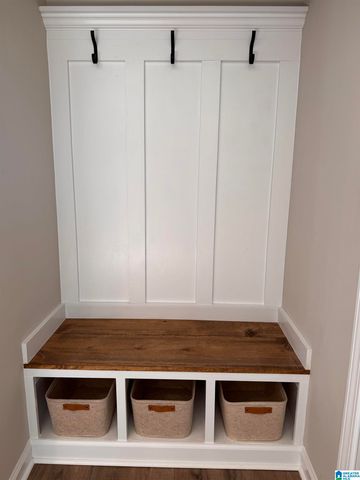 257 COUNTY ROAD 13, Clanton, AL 35045