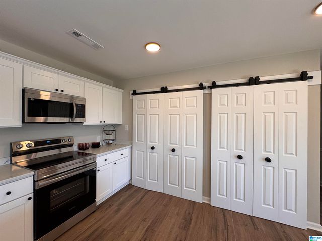 257 COUNTY ROAD 13, Clanton, AL 35045