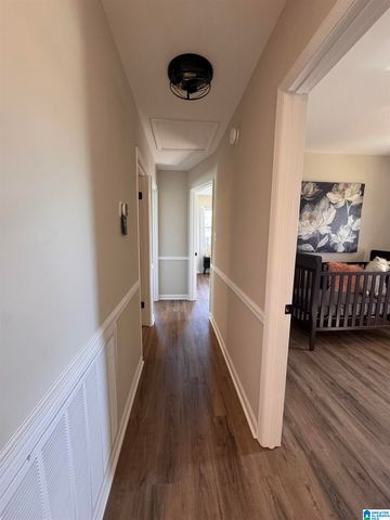 257 COUNTY ROAD 13, Clanton, AL 35045