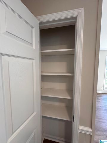 257 COUNTY ROAD 13, Clanton, AL 35045