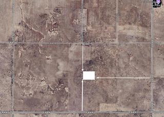 125 E Avenue J-12, Lancaster, CA 93535