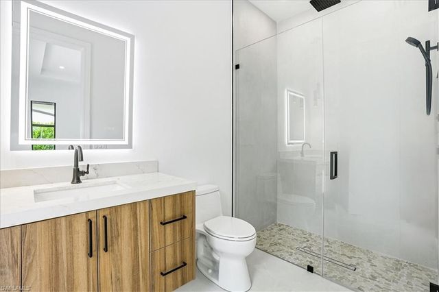 14318 Charthouse CIR, Naples, FL 34114
