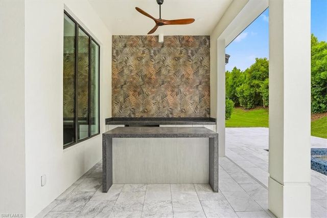 14318 Charthouse CIR, Naples, FL 34114