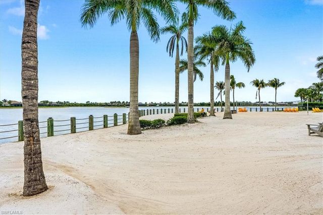 14318 Charthouse CIR, Naples, FL 34114