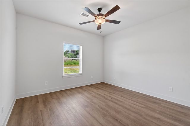13 Taransay Drive, Bella Vista, AR 72715