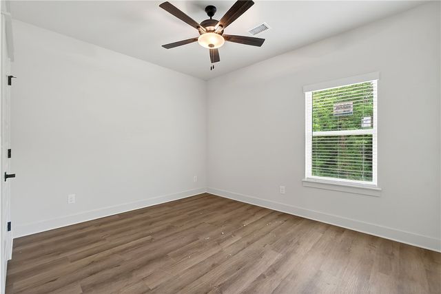 13 Taransay Drive, Bella Vista, AR 72715