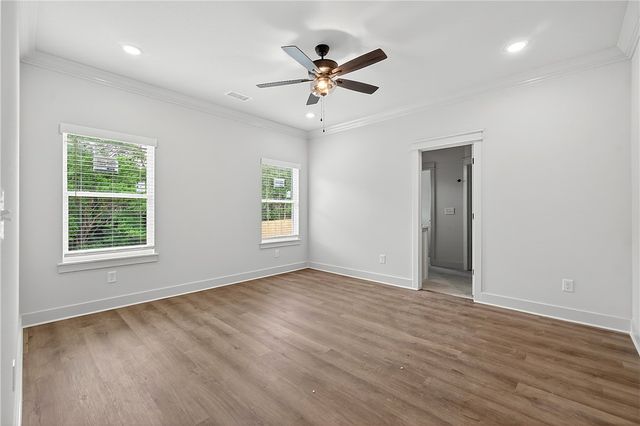 13 Taransay Drive, Bella Vista, AR 72715