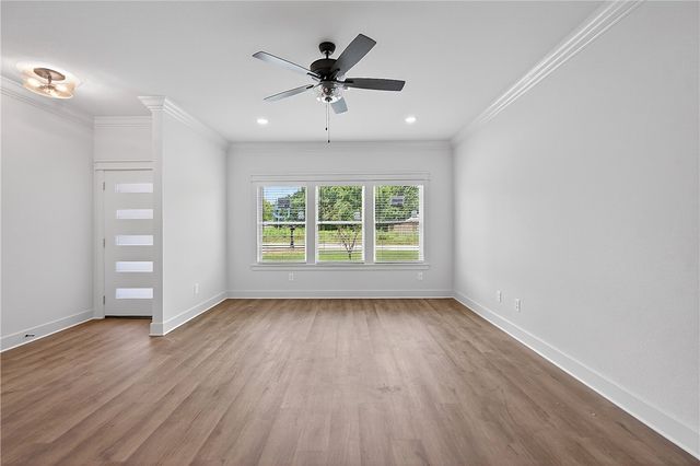 13 Taransay Drive, Bella Vista, AR 72715