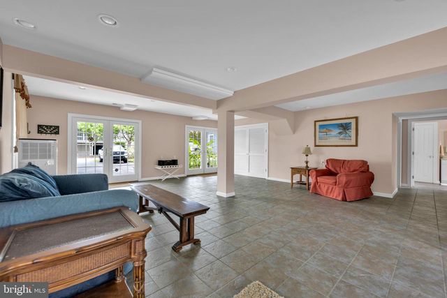 107 SWEDES ST, Dewey Beach, DE 19971