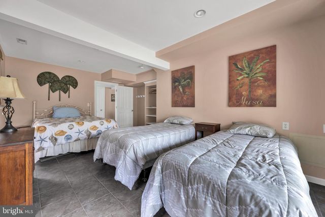 107 SWEDES ST, Dewey Beach, DE 19971