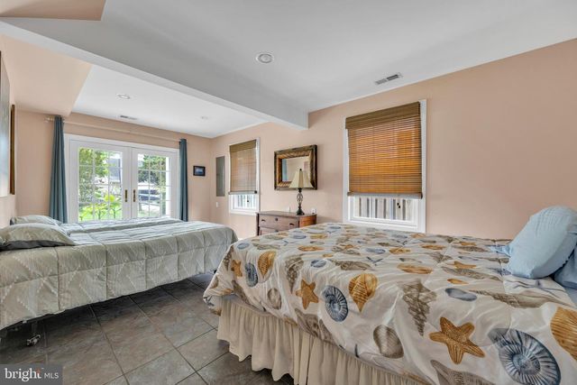 107 SWEDES ST, Dewey Beach, DE 19971