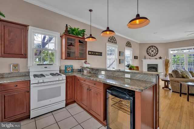 107 SWEDES ST, Dewey Beach, DE 19971