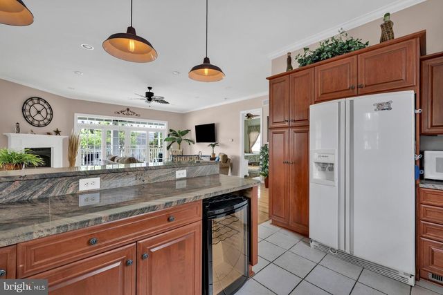 107 SWEDES ST, Dewey Beach, DE 19971