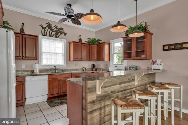 107 SWEDES ST, Dewey Beach, DE 19971